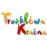 troskliwa_kraina